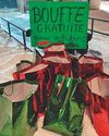 'Robin Hood' thieves give away stolen food18