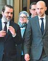 Gulf News