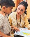 Gulf News