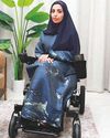 Gulf News
