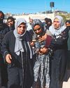 Killings continue even though Gaza truce began months ago15