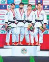 Gulf News