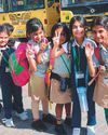 Gulf News