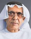 Gulf News