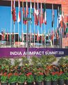 New Delhi hosts AI summit as concerns over safety grow21