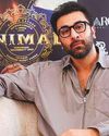 Why Ranbir Kapoor cannot stop raving about 'Dhurandhar29