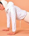BEST HEALTH APPS TO TRACK CALORIES, SLEEP, WORKOUTS5