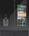 Innovation that elevates every home this season47