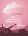 WHY THE ARMS RACE IS QUIETLY ACCELERATING11
