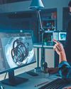 Entry-level jobs: AI has taken the rungs, not the ladder39