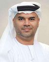 Abdulaziz Al Mulla appointed head of UAE's Federal Tax Authority34
