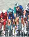Del Toro wins UAE Tour first stage27