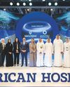 AMERICAN HOSPITAL DUBAI TO BRING A NEW STANDARD OF COMMUNITY HEALTHCARE IN EXPO CITY DUBAI10