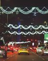 PARKING TIME, WORKING HOURS AND TOLL GATES—ALL YOU NEED TO KNOW6