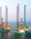 Adnoc Drilling targets market share gains in Oman, Kuwait45