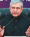 India discussing age restrictions on social media24