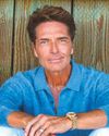 How to meet Richard Marx here in the UAE this October32