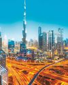 RTA's bold plan to keep Dubai moving1