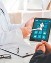 Dubai Health launches 'Unified Health Screening' service2