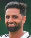 J&K make history in Indian domestic cricket28