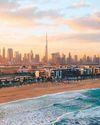 Will a new home deluge overwhelm UAE demand?41