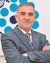 Rare genetic disorder named after UAE doctor1