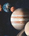 Get ready to witness a rare celestial treat – planet parade3