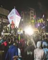 First Ramadan after truce brings flicker of joy in Gaza14
