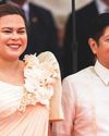 MARCOS-DUTERTE SPLIT: BALL IN CITIZENS' COURT10