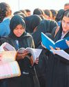 CBSE's Class 12 shift promises greater accuracy, transparency7