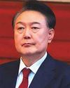 Yoon gets life term for insurrection15