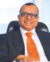 Tristar, Gulf News launch Limitless women's forum on leadership6