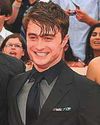 He will be better: Daniel Radcliffe on new Harry Potter star33