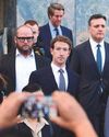 Tech addiction trial: Social media giants face their tobacco moment48