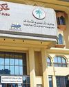 Can landlords in Dubai increase rents whenever they want?4