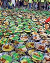 DEVOTION, CHARITY MARK RAMADAN WORLDWIDE18