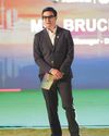DRIVEN BY TECHNOLOGY TO OFFER FUTURE-READY SOLUTIONS58