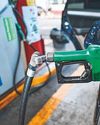 As oil markets shudder, petrol prices plummet in a handful of nations47