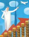 CREATING SCALABLE EMIRATI-OWNED BUSINESSES62