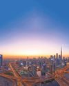 WHY ARE GULF HOMEBUYERS MORE SELECTIVE IN 2026?50