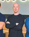 PRYPCO announces key leadership hires51