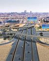 Mega project to ease Hessa Street traffic2