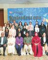 Gulf News
