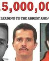 El Mencho: The cartel boss who reshaped Mexico's underworld El Mencho: The cartel boss who reshaped Mexico's underworld17