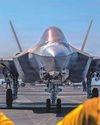 Trump weighs wider strike as Iran talks enter critical phase Trump weighs wider strike as Iran talks enter critical phase14