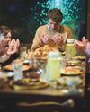 THE SCIENCE BEHIND FASTING THE SCIENCE BEHIND FASTING12