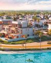Dh126b spent on rents as Dubai sees 6% jump in tenancy deals Dh126b spent on rents as Dubai sees 6% jump in tenancy deals34