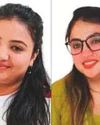 Bhopal sisters held for rape, coercion Bhopal sisters held for rape, coercion18