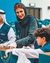 Gulf News