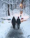 Northeast US digs out from decade's brutal snowstorm Northeast US digs out from decade's brutal snowstorm17